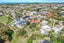 177 Douglas Street, Highfield, Timaru - Carousel 30