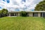 27 Balloch Street, Fairfield, Hamilton - Carousel 4