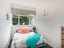 39 Wood Street, Takaro, Palmerston North - Carousel 11