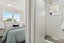 1/69 College Road, Northcote, Auckland - Carousel 15