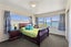 794 Atawhai Drive, Marybank, Nelson - Carousel 11