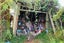 121 Brougham Street, Westport, Westport - Carousel 21