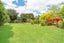 32 Crowther Road, Wainuiomata, Lower Hutt - Carousel 5