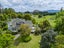 119 Ratanui Road, Paraparaumu, Paraparaumu - Carousel 1