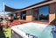 287A Pine Avenue, South New Brighton, Christchurch City, Canterbury - Carousel 6