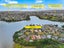 16 Westholm Way, Pahurehure, Papakura - Carousel 23