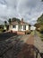417 Kamo Road, Kamo, Whangarei - Carousel 1
