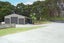 34 Tawa Avenue, Kaiwaka - Carousel 2