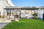 2/20 Bolton Street, Blockhouse Bay, Auckland - Carousel 10