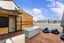 9/47 Shelly Beach Road, Ponsonby, Auckland - Carousel 18