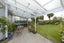 143 Ensors Road, Waltham, Christchurch - Carousel 9