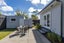 36 Edgeware Road, St Albans, Christchurch - Carousel 13
