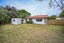 13 Balta Street, Flaxmere, Hastings - Carousel 13