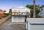 9 Watea Road, Sandringham, Auckland - Carousel 11