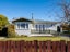 108 Howick Road, Redwoodtown, Blenheim - Carousel 1