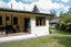 750 Motueka River West Bank Road, Motueka Valley, Motueka - Carousel 25