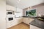 30 Telstar Place, Beach Haven, Auckland - Carousel 7