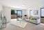 23B Glenview Road, Glen Eden, Auckland - Carousel 5
