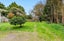 107 Grey Street, Woodville, Tararua, Manawatu / Whanganui - Carousel 5