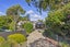 160 Matai Road, Raumati Beach, Paraparaumu - Carousel 39