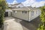 31 Dominion Park Street, Johnsonville, Wellington - Carousel 28