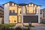 13 Bight Road, Long Bay, Auckland - Carousel 19