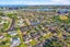 221 Carnoustie Drive, Wattle Downs, Auckland - Carousel 18