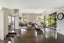 5 Chatham Avenue, Paremoremo, Auckland - Carousel 5