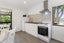 11 Wharf Road, Te Atatu Peninsula, Auckland - Carousel 22