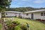 26 Glendale Road, Woodhill, Whangarei - Carousel 3