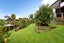 40 Newcastle Road, Dinsdale, Hamilton - Carousel 9