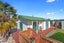 86 Woodlands Road, Opotiki, Opotiki - Carousel 1