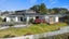 41 Maratahu Street, Westown, New Plymouth - Carousel 24