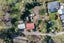 15 Mill Road, Leithfield, Amberley - Carousel 13