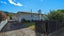 39 Old Quarry Road, Selwyn Heights, Rotorua - Carousel 1