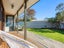 11A Leitrim Street, Redwoodtown, Blenheim - Carousel 22