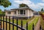 176 Broadway, Kaikohe, Kaikohe - Carousel 1