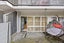 9/11 Tawera Road, Greenlane, Auckland - Carousel 8