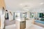 3 Drower Glen, Flagstaff, Hamilton - Carousel 15