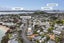 2 Grove Road, Narrow Neck, Auckland - Carousel 30