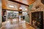 52 Atawhai Drive, The Wood, Nelson - Carousel 3