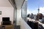 27D/16 Gore Street, Auckland Central, Auckland - Carousel 10