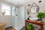 338 Kennedy Road, Pirimai, Napier - Carousel 17
