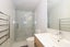 22 Korokio Lane, Henderson, Auckland - Carousel 9