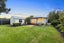 399 Greers Road, Bishopdale, Christchurch - Carousel 17