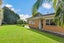 1/2 Wallace Road, Ranui, Auckland - Carousel 8