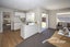 36 Bella Rosa Drive, Hei Hei, Christchurch - Carousel 8