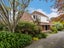 17 Hatton Street, Karori, Wellington - Carousel 16