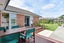 111 Isleworth Road, Bishopdale, Christchurch - Carousel 25