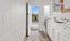 190 Maungatapu Road, Maungatapu, Tauranga - Carousel 8